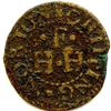 Image 30 : Lot of Seventeen 17th Century English Tokens.