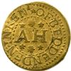 Image 7 : Lot of Seventeen 17th Century English Tokens.