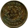 Image 4 : Lot of Nine Br 674 Bouquet Sou Tokens.