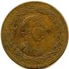 Image 1 : Withers 1386a 1814 Commerce Penny.