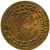 Image 1 : Br 960 Tiffin Token.