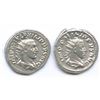 Image 1 : Roman Imperial - Father & Son Emperors. Lot of 2