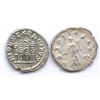 Image 2 : Roman Imperial - 3rd Century Emperors. Lot of 2