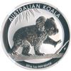 Image 2 : Australia - 2016 $1 Silver Koala