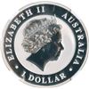 Image 3 : Australia - 2016 $1 Silver Koala
