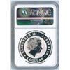 Image 4 : Australia - 2016 $1 Silver Koala