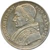 Image 1 : Italy Papal States.