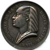 Image 1 : Conquest of Upper Egypt, (1799), Silver.
