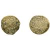 Image 1 : Lot of Six Silver European Coins.