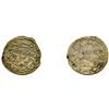 Image 2 : Lot of Six Silver European Coins.