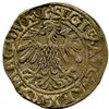 Image 1 : Lot of Two European Numismatic Items.