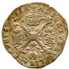 Image 1 : Lot of Two European Coins.