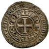 Image 3 : Lot of Two European Coins.