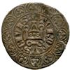 Image 4 : Lot of Two European Coins.