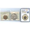 Image 2 : World Coins, Medals