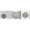 Image 3 : World Coins, Medals
