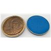 Image 6 : World Coins, Medals