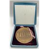 Image 7 : World Coins, Medals