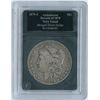 Image 1 : 1879-S USA Morgan Silver Dollar