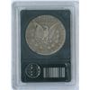 Image 2 : 1879-S USA Morgan Silver Dollar