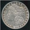 Image 1 : 1879-O USA Morgan Silver Dollar