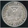 Image 2 : 1879-O USA Morgan Silver Dollar