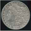 Image 1 : 1879-O USA Morgan Silver Dollar