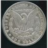 Image 2 : 1879-O USA Morgan Silver Dollar