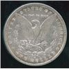 Image 2 : 1880-O USA Morgan Silver Dollar