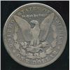 Image 2 : 1880-S USA Morgan Silver Dollar