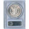Image 2 : 1882-S USA Morgan Silver Dollar