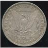 Image 2 : 1882-O USA Morgan Silver Dollar