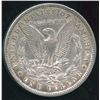 Image 2 : 1886-O USA Morgan Silver Dollar