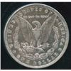 Image 2 : 1886 USA Morgan Silver Dollar