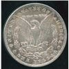 Image 2 : 1887-O USA Morgan Silver Dollar