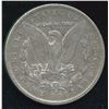 Image 2 : 1888-O USA Morgan Silver Dollar