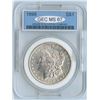 Image 1 : 1898 USA Morgan Silver Dollar