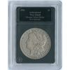 Image 1 : 1900-O USA Morgan Silver Dollar