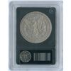 Image 2 : 1900-O USA Morgan Silver Dollar