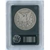Image 2 : 1901-O USA Morgan Silver Dollar