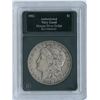 Image 1 : 1902 USA Morgan Silver Dollar