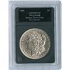 Image 1 : 1903 USA Morgan Silver Dollar
