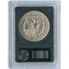 Image 2 : 1903 USA Morgan Silver Dollar