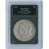 Image 1 : 1904 USA Morgan Silver Dollar