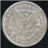 Image 2 : 1921-S USA Morgan Silver Dollar