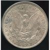 Image 2 : 1921 USA Morgan Silver Dollar