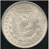 Image 2 : 1921 USA Morgan Silver Dollar