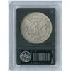 Image 2 : 1921 USA Morgan Silver Dollar
