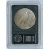 Image 2 : 1925 USA Peace Silver Dollar