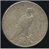 Image 2 : 1926-S USA Peace Silver Dollar